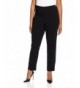 Napa Valley Womens Stretch Straight