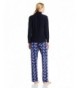 Designer Women's Pajama Sets Outlet