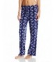 Women's Sleepwear On Sale