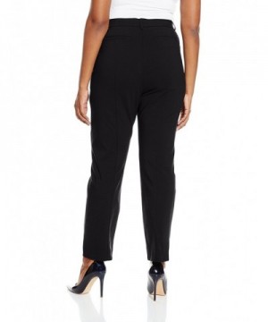 Women's Pants Online