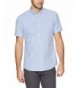 Fashion Men's Active Tees Outlet Online