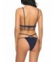 Cheap Designer Women's Lingerie Online Sale