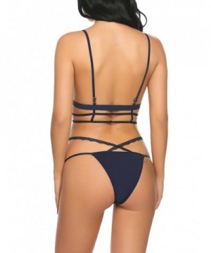 Cheap Designer Women's Lingerie Online Sale