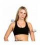 Women's Everyday Bras Outlet Online