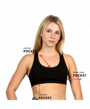 Women's Everyday Bras Outlet Online