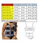 Women's One-Piece Swimsuits Outlet Online