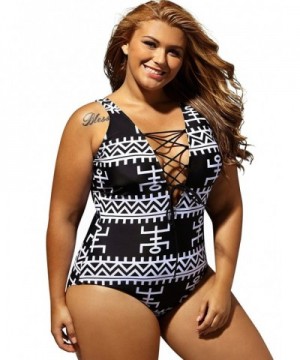 Designer Women's Swimsuits Online Sale