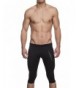 Cheap Men's Athletic Pants