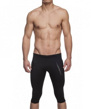 Cheap Men's Athletic Pants