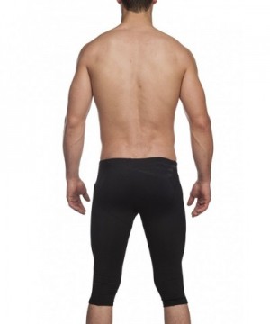 Cheap Men's Activewear