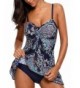 Designer Women's Athletic Swimwear Online