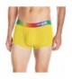 papi Pride Brazilian Trunk Maize