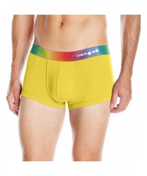 papi Pride Brazilian Trunk Maize