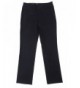 Hilary Radley Womens Dress Pants