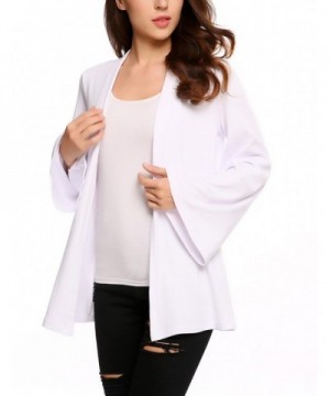 Women's Sweaters Wholesale