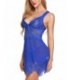 Cheap Women's Chemises & Negligees for Sale