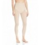 Naomi Nicole Womens Sheer Pantliner