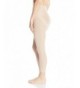 Discount Women's Shapewear Online Sale