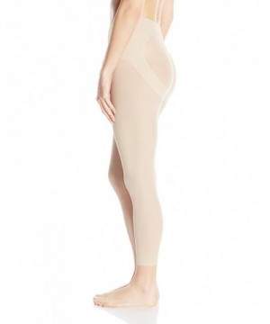 Discount Women's Shapewear Online Sale