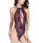 Discount Real Women's Chemises & Negligees Online Sale