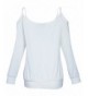 Fashion Women's Knits Online Sale