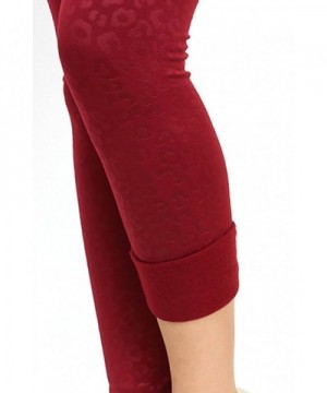 Popular Leggings for Women