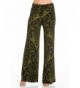 Cheap Designer Women's Pants Clearance Sale