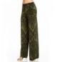 Discount Real Women's Pants Clearance Sale