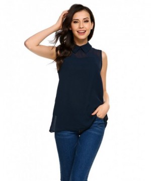 Cheap Real Women's Clothing