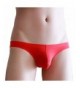 Sandbank Lingerie Transparent Underwear Panties
