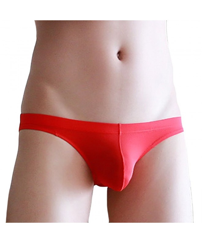 Sandbank Lingerie Transparent Underwear Panties