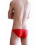 Brand Original Men's Underwear Briefs Outlet