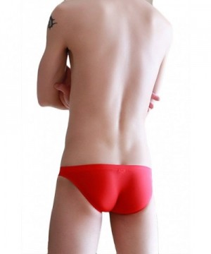 Brand Original Men's Underwear Briefs Outlet