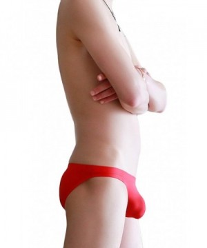 Popular Men's Underwear