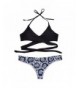 Popular Women's Bikini Sets