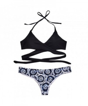 Popular Women's Bikini Sets