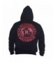 Men's Fashion Hoodies Clearance Sale