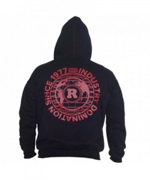 Men's Fashion Hoodies Clearance Sale