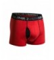 2UNDR Shift Trunk Briefs X Small