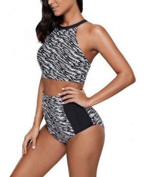 Discount Real Women's Bikini Swimsuits for Sale