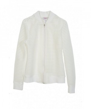 Fashion Women's Clothing Outlet Online