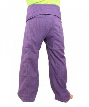 Popular Men's Pants