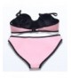 Popular Women's Bikini Sets Wholesale