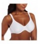 Bali Designs Passion Comfort Underwire