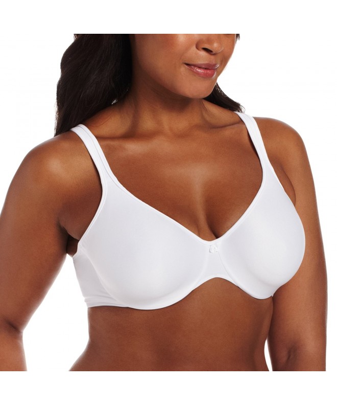 Bali Designs Passion Comfort Underwire