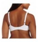 Discount Women's Everyday Bras Wholesale