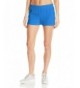 Soffe Womens Short Blazing X Small