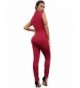 Women's Jumpsuits On Sale