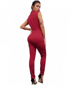 Women's Jumpsuits On Sale