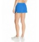 Women's Athletic Shorts